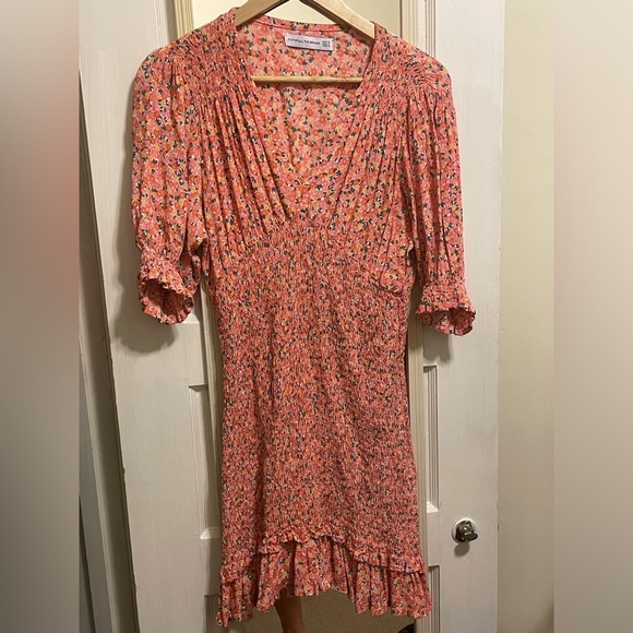 Faithfull Dress 6 - Picture 2 of 3